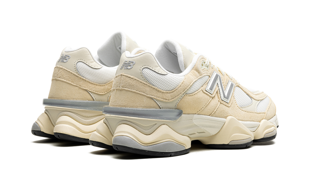 NB 9060 Calcium