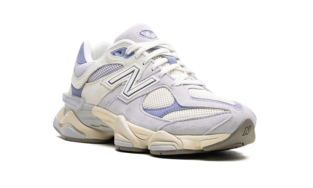 NB 9060 Pearl Gray Linen