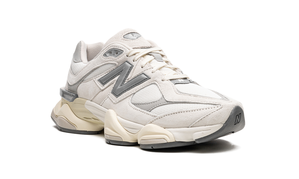NB 9060 Sea Salt