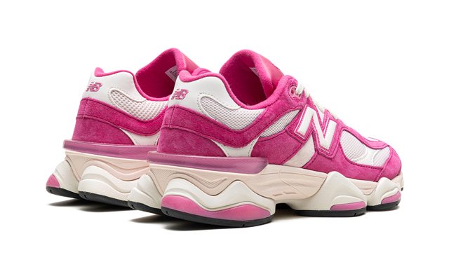 NB 9060 9060 Pink