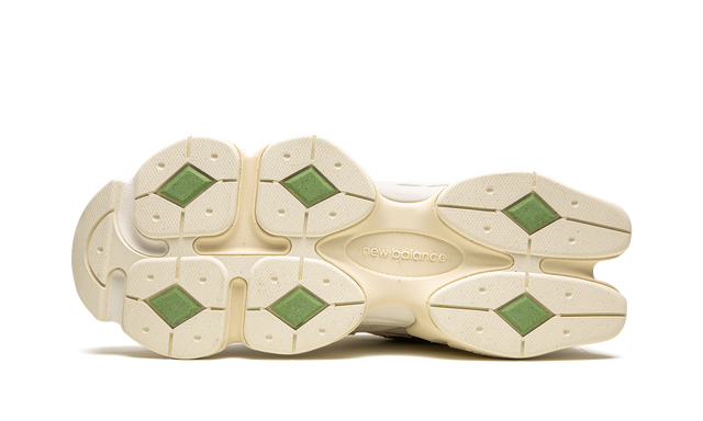NB 9060 Bricks and Wood