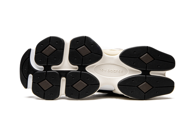 NB 9060 Brown