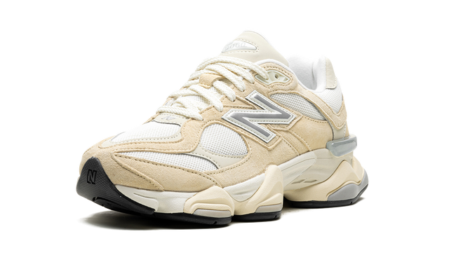 NB 9060 Calcium