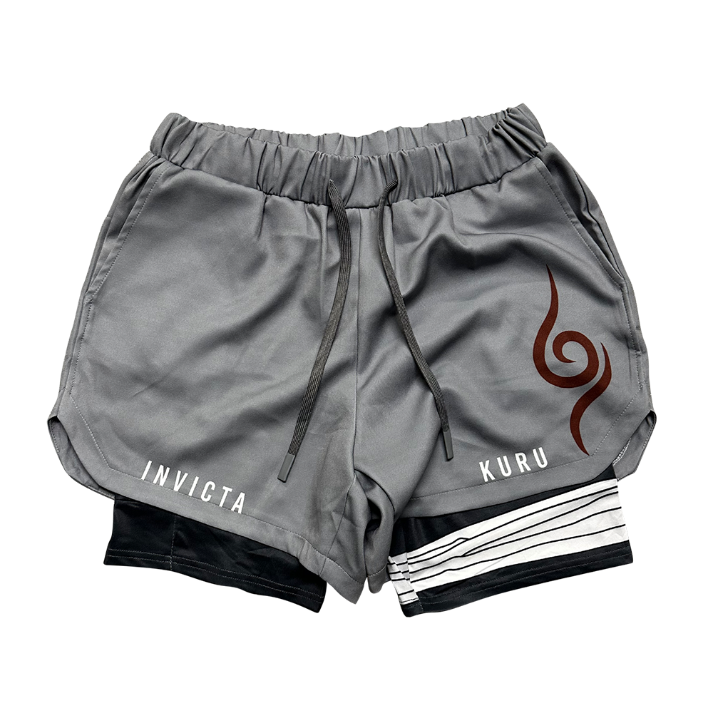 Phantom Uniform Performance Shorts