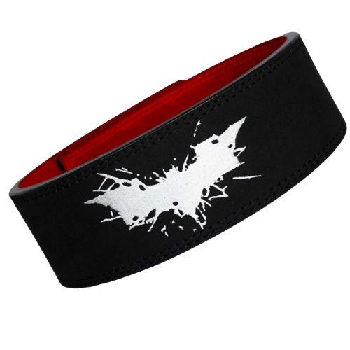 Vengeance Lever Belt