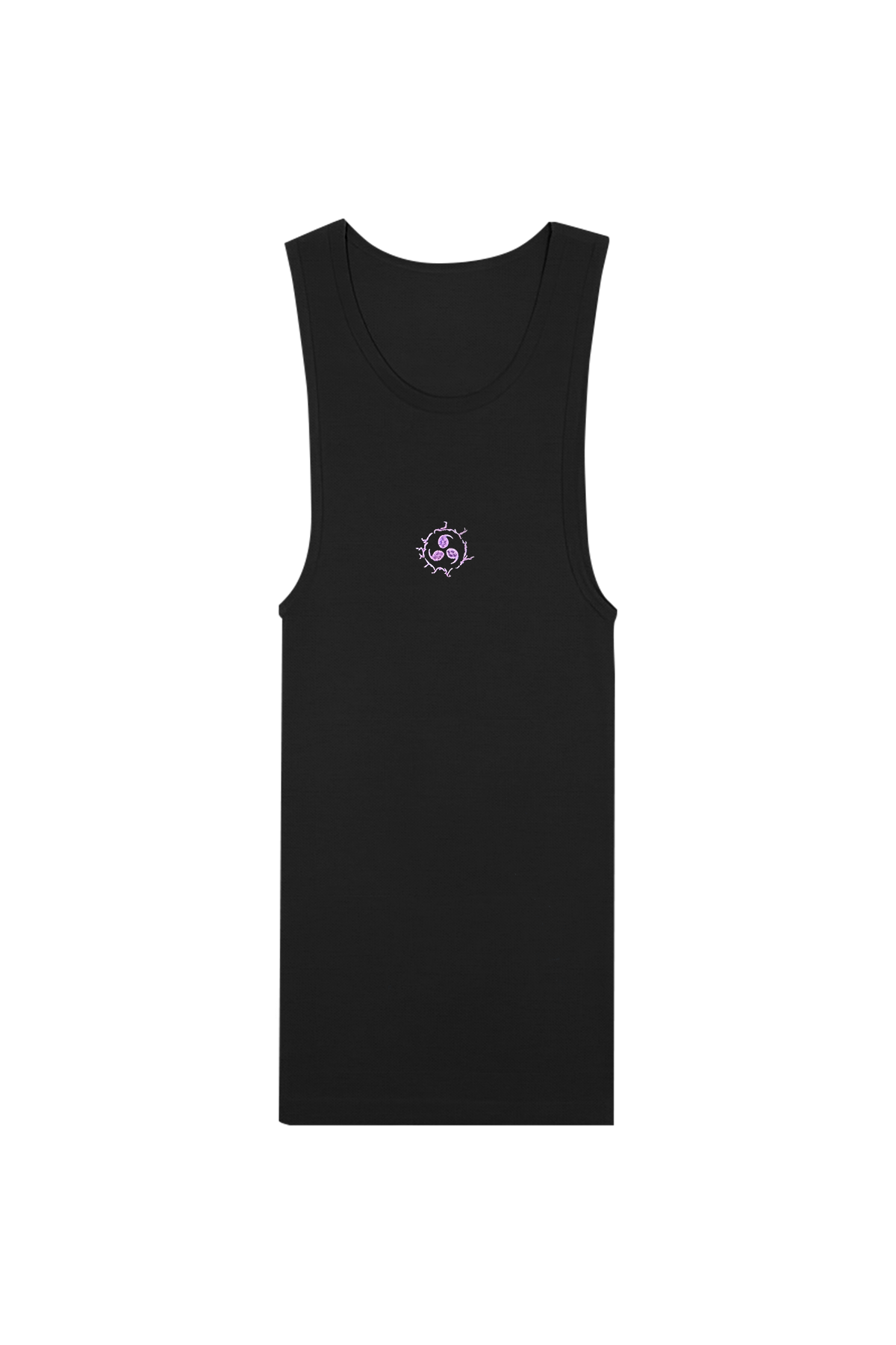 Curse Beater - Black