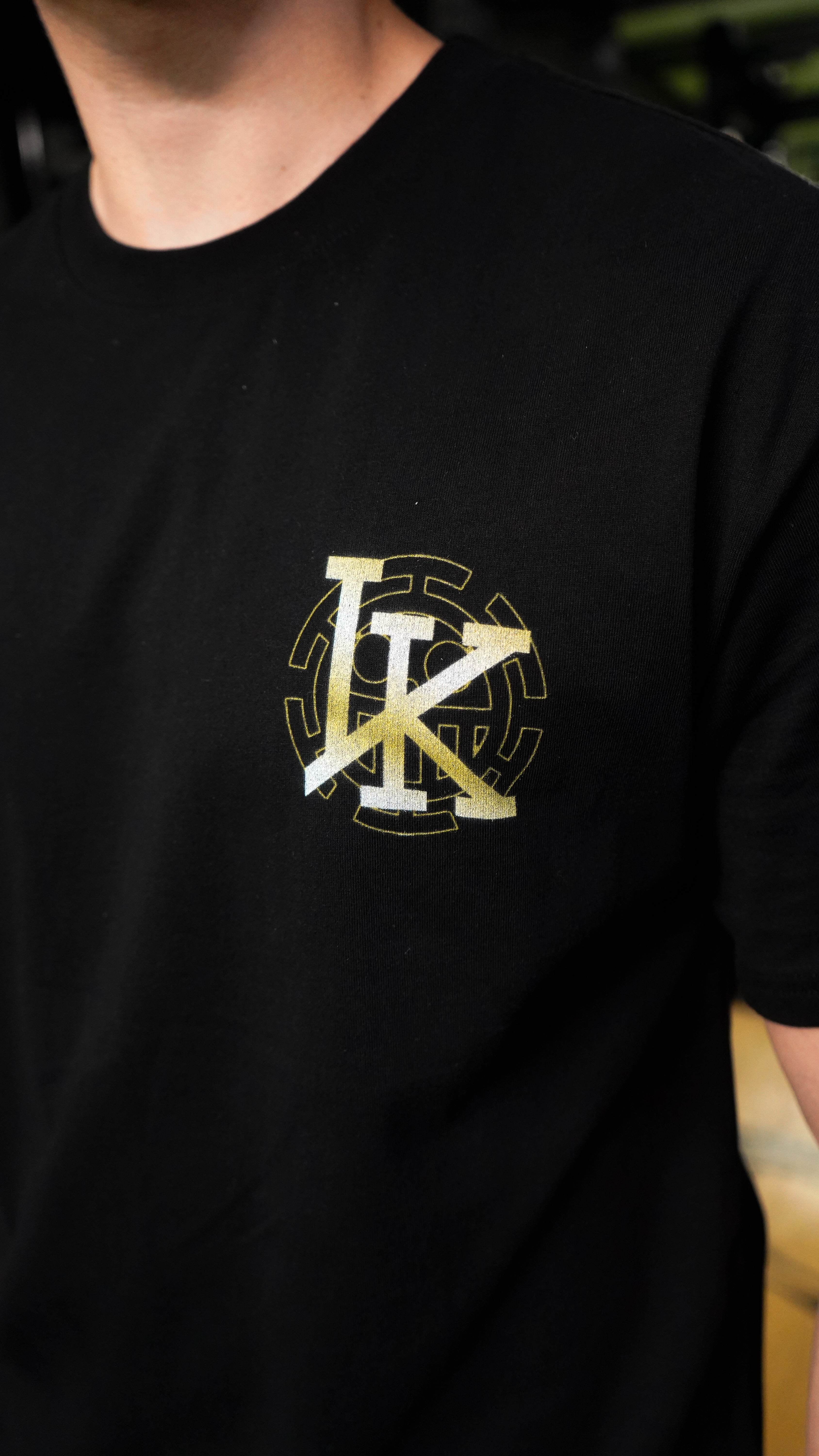 Wraith Surgeon Pump Cover