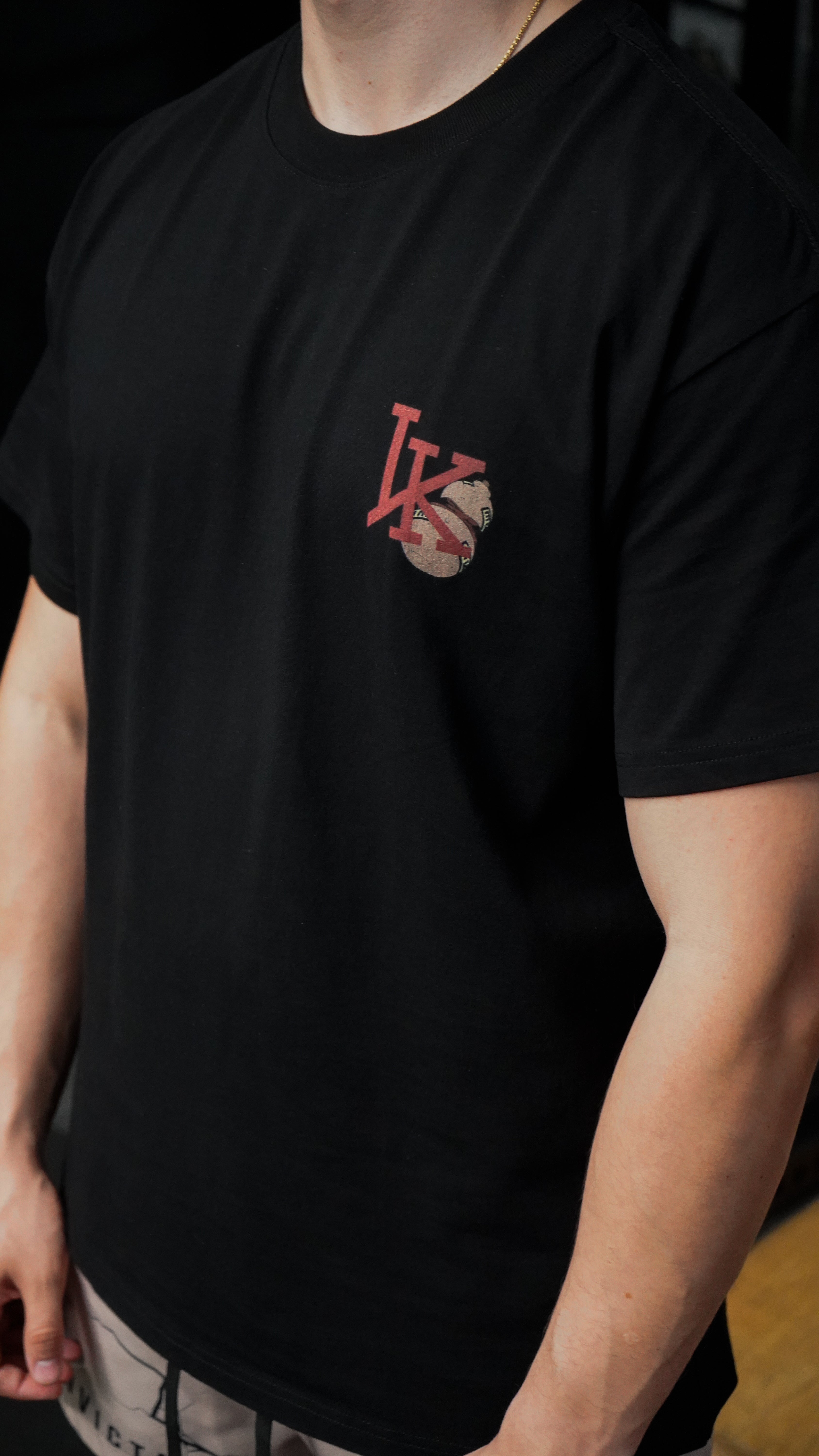 Sand Demon Dream Bundle