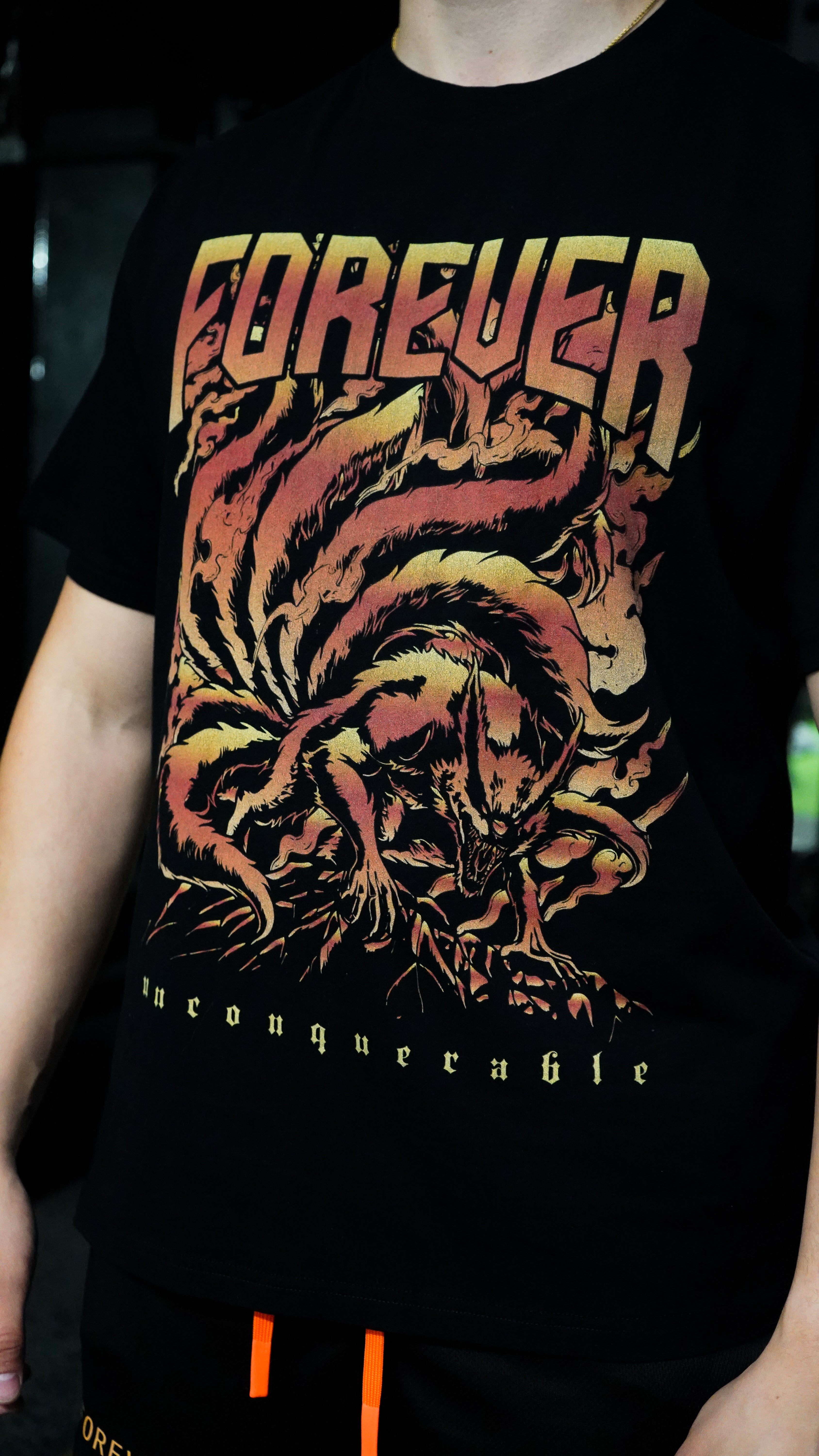 Sealed Beast Pump Cover - Black