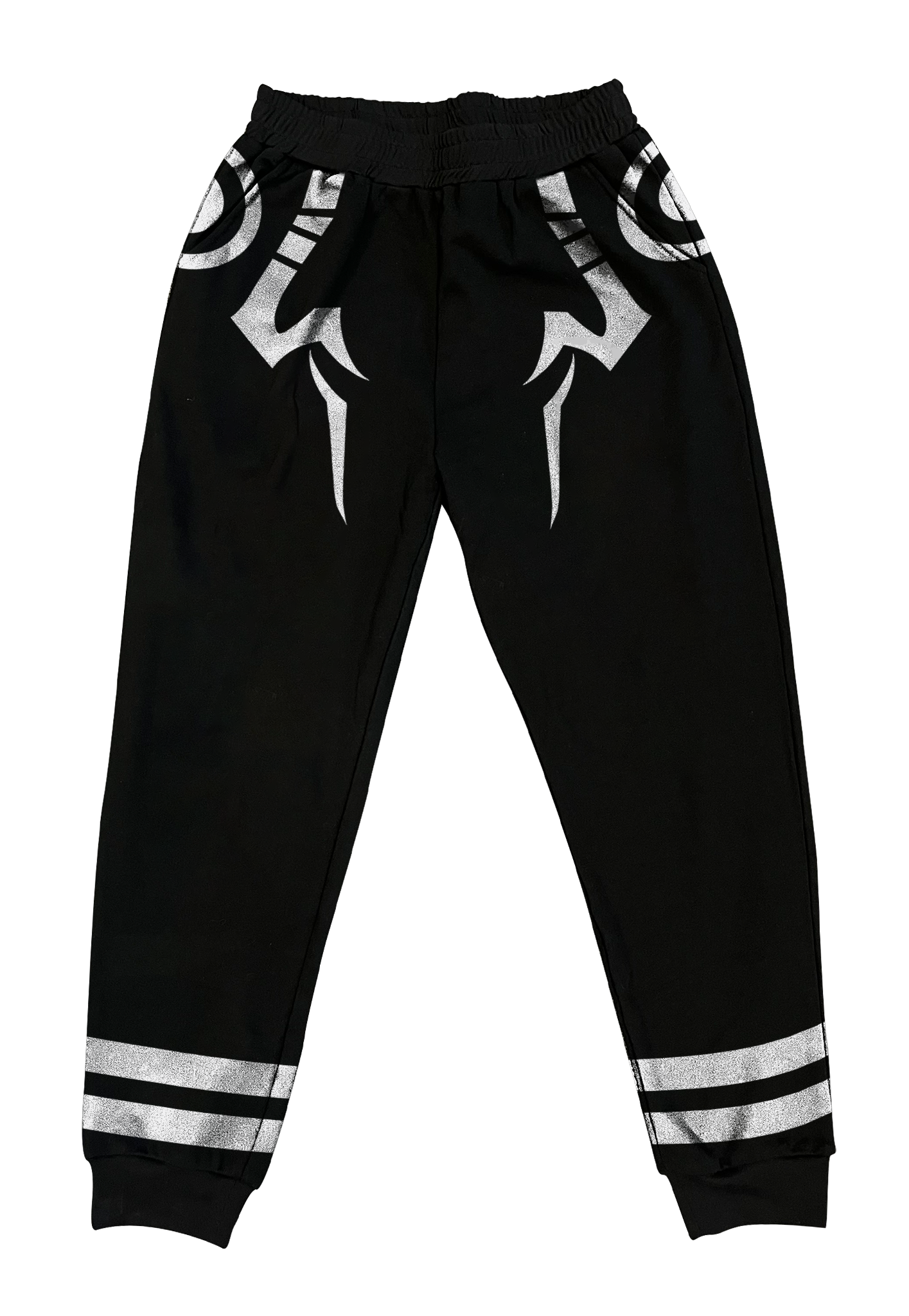 Ritual Mark Joggers