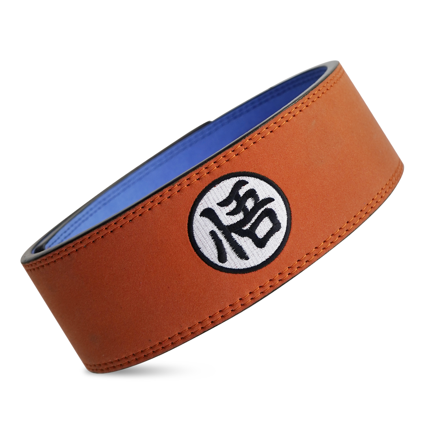 Uniform Training Lever Belt