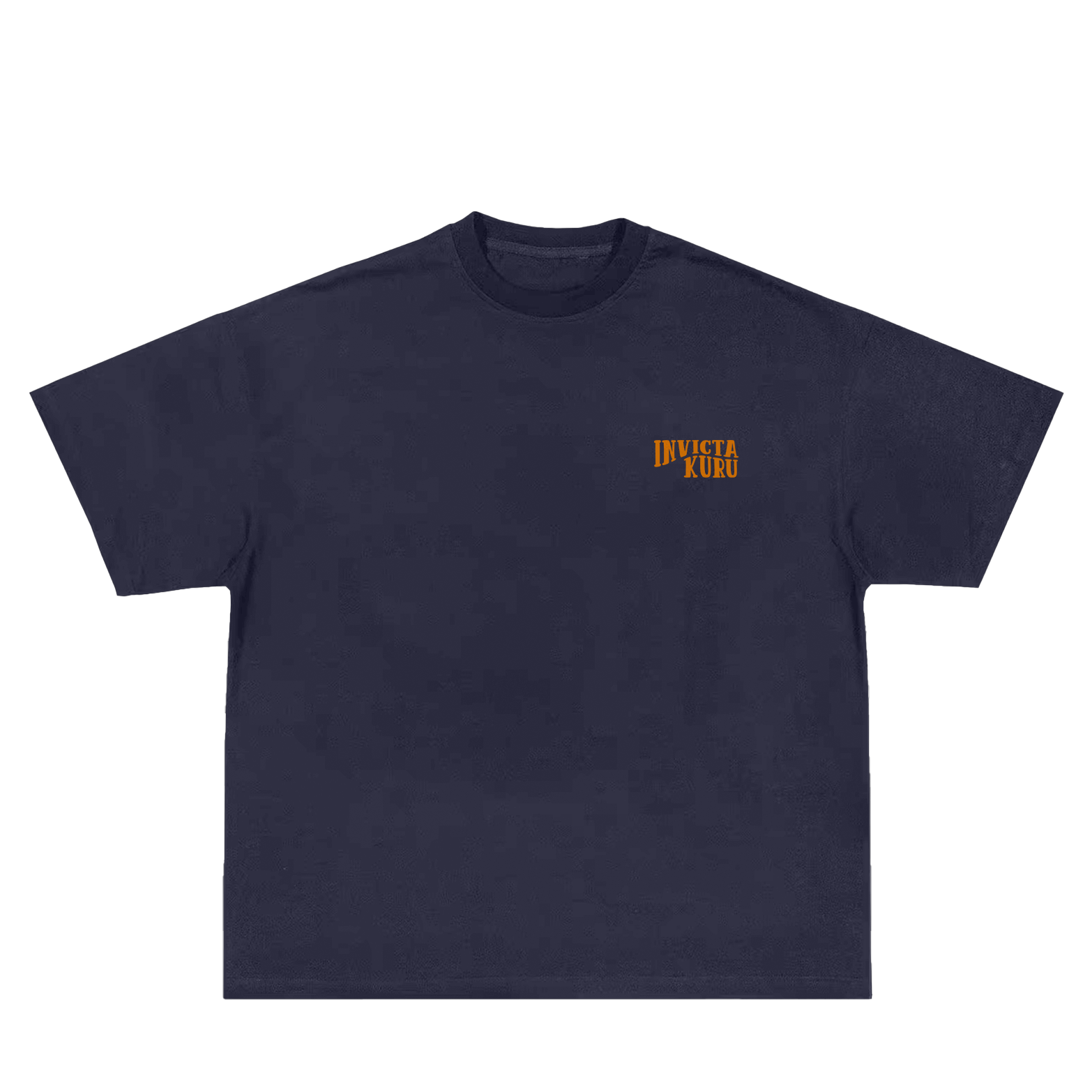 Phantom Reaper Katana Pump Cover