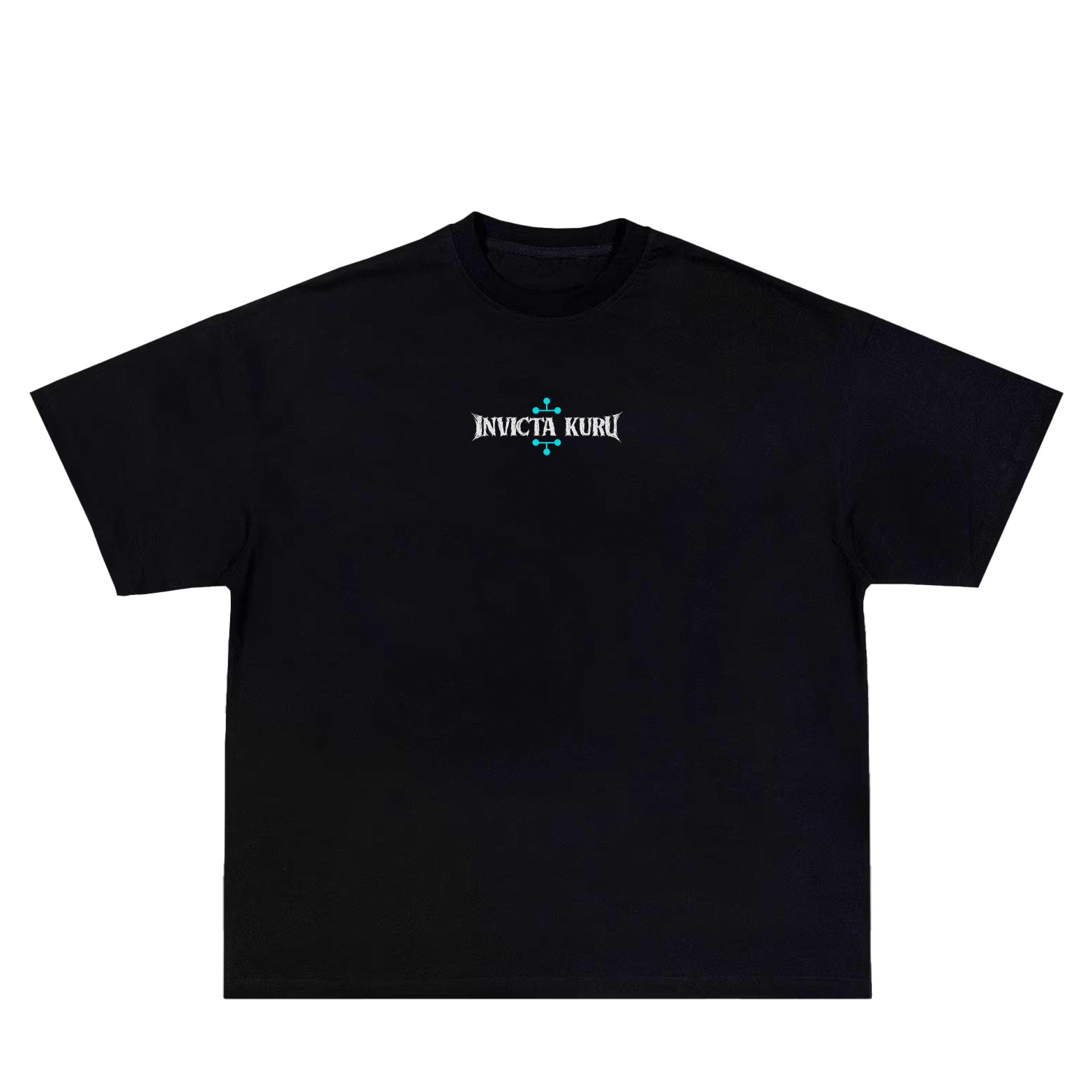 Divine Hound Pump Cover