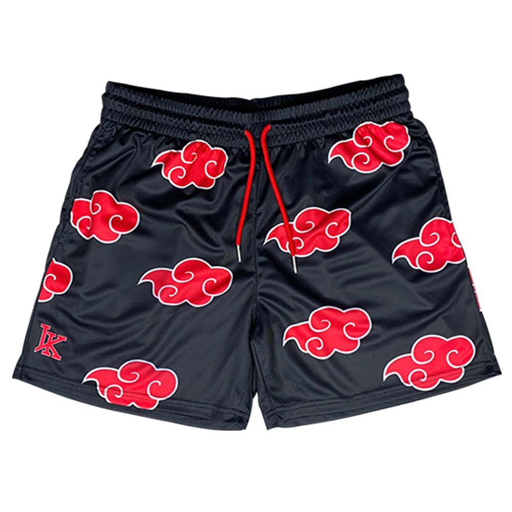 Cloud Shorts
