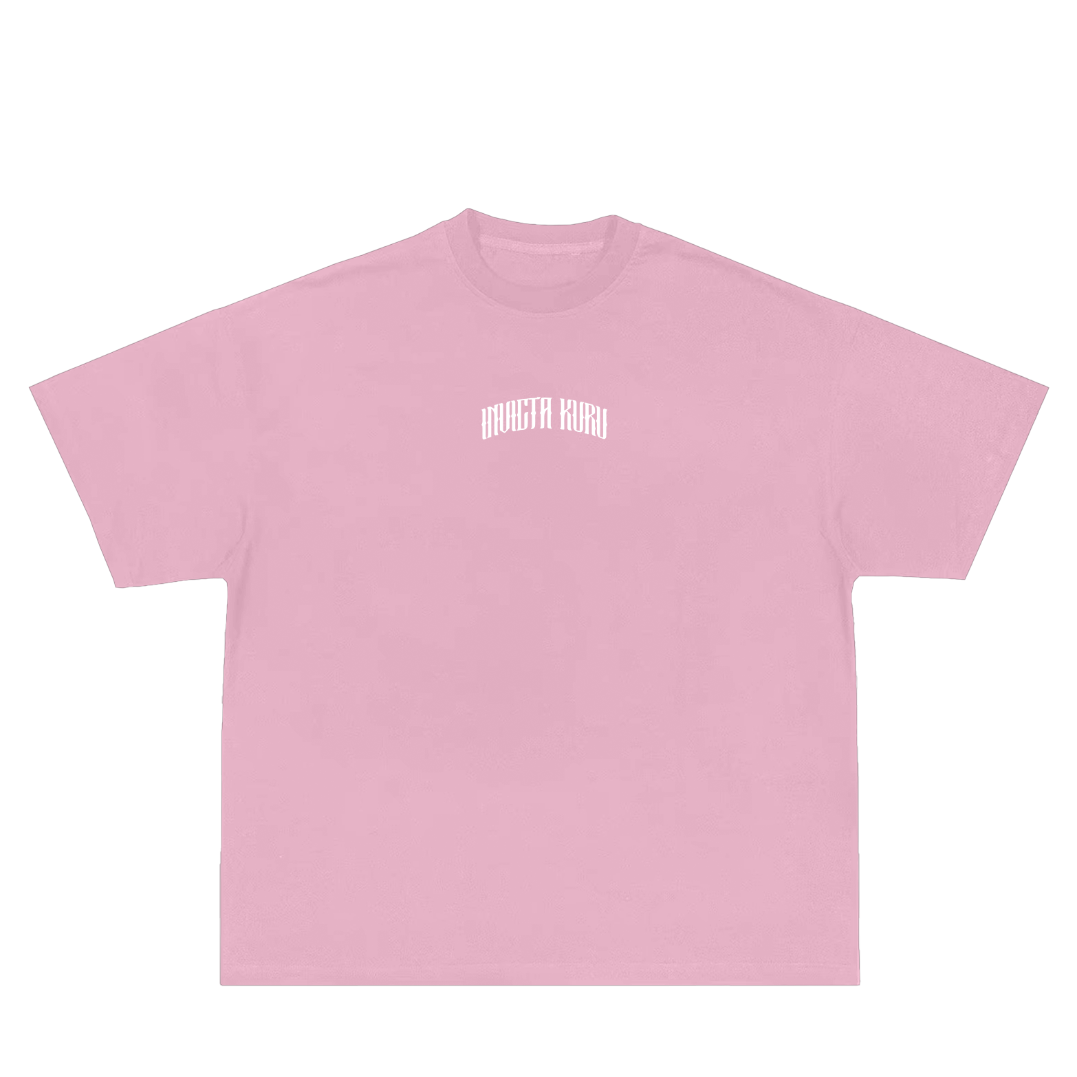 Love Guardian Pump Cover - Pink