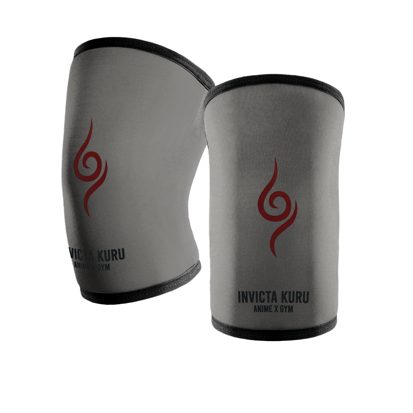 Phantom Uniform Knee Sleeves