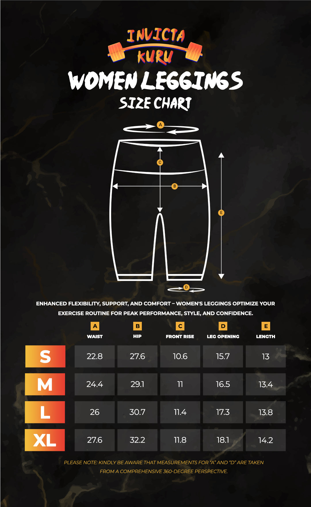 Butterfly Women Seamless Leggings