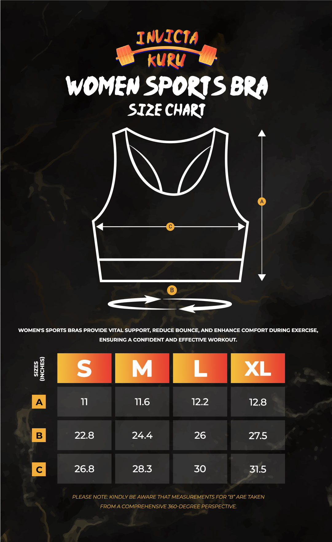 Butterfly Women Seamless Sports Bra
