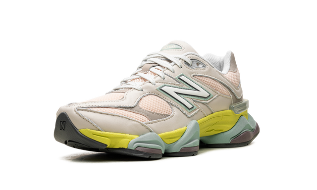NB 9060 Moonbeam