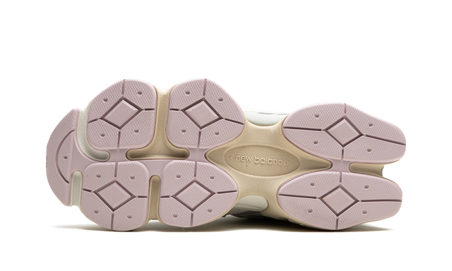 NB 9060 Grey Lilac