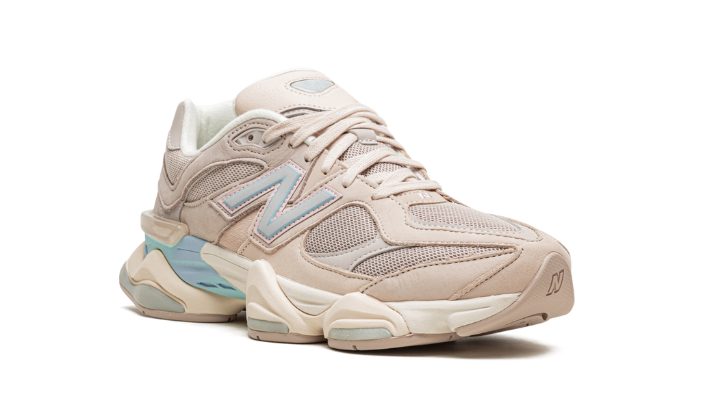 NB 9060 Ivory