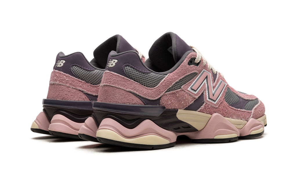 NB 9060 Pink Lavender