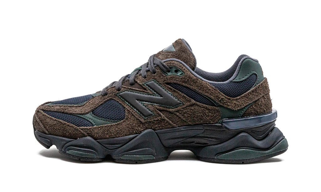 NB 9060 Beef And Broccoli