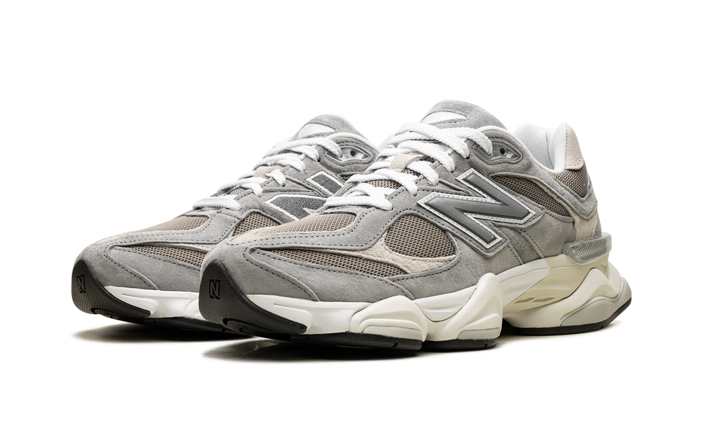 NB 9060 Slate Gray Arid Stone