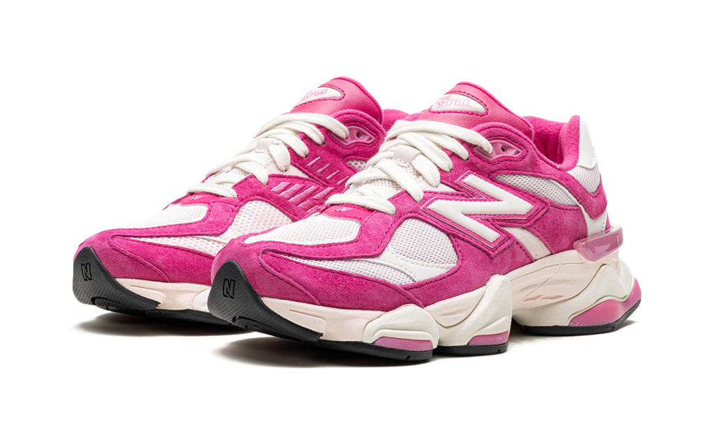 NB 9060 9060 Pink