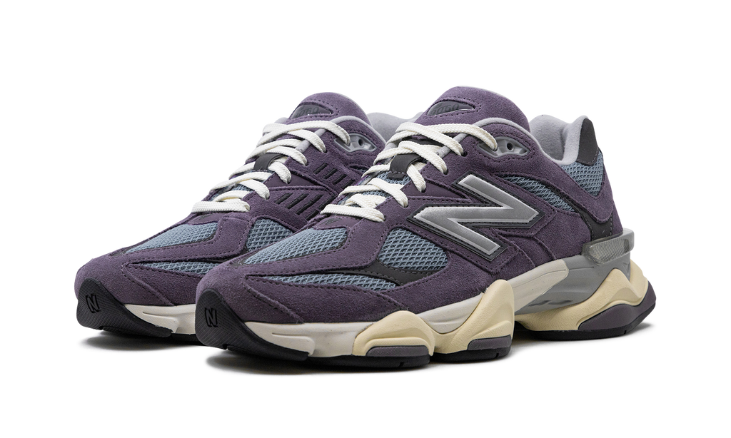NB 9060 SHADOW