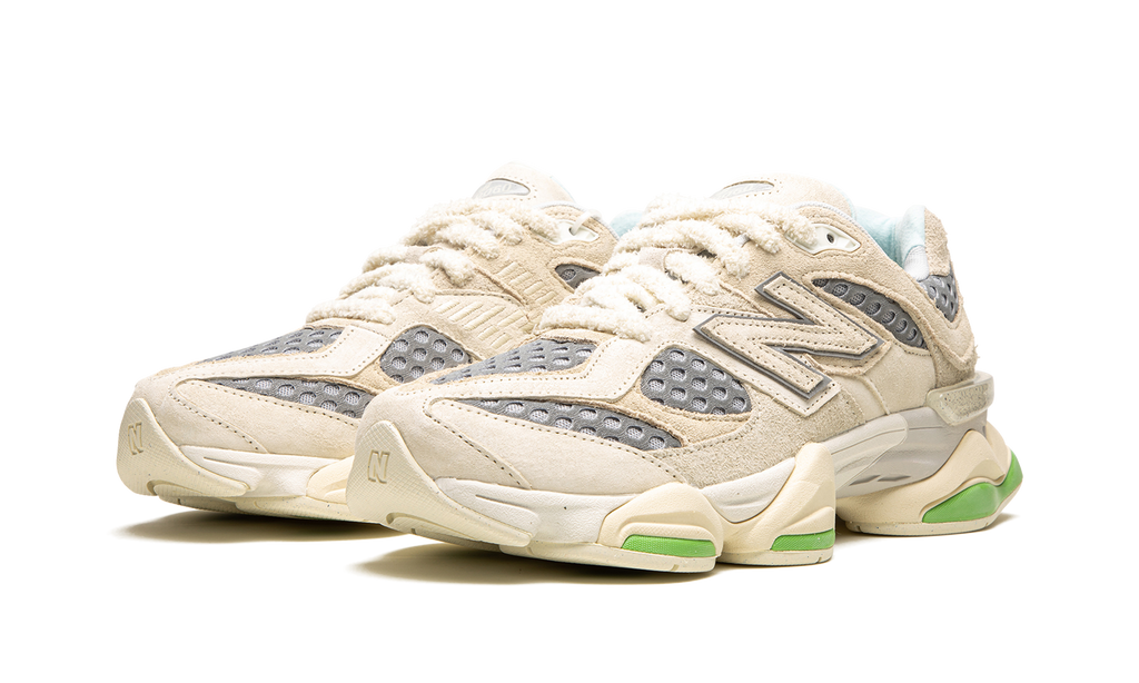 NB 9060 Bricks and Wood