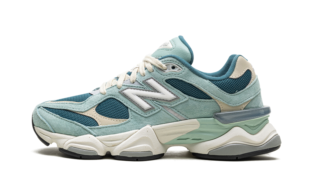NB 9060 New Spruce