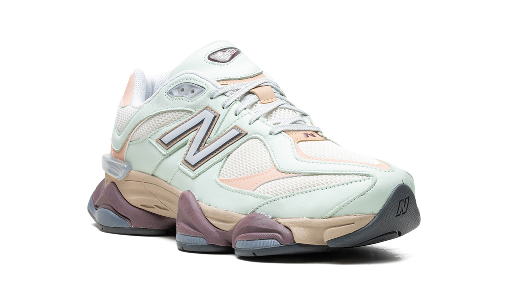 NB 9060 Clay Ash