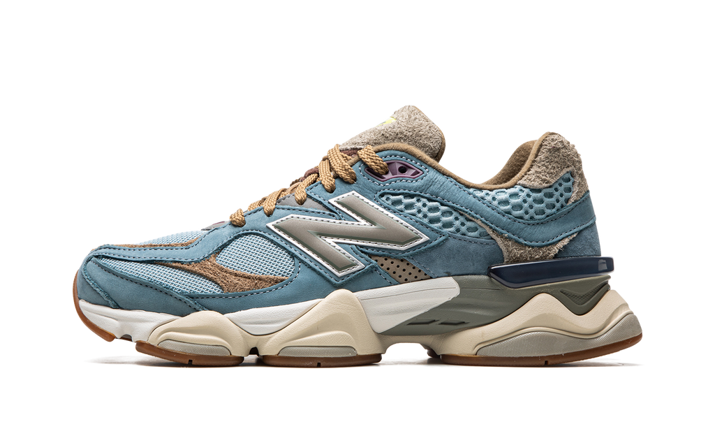 NB 9060 - Age of Discovery