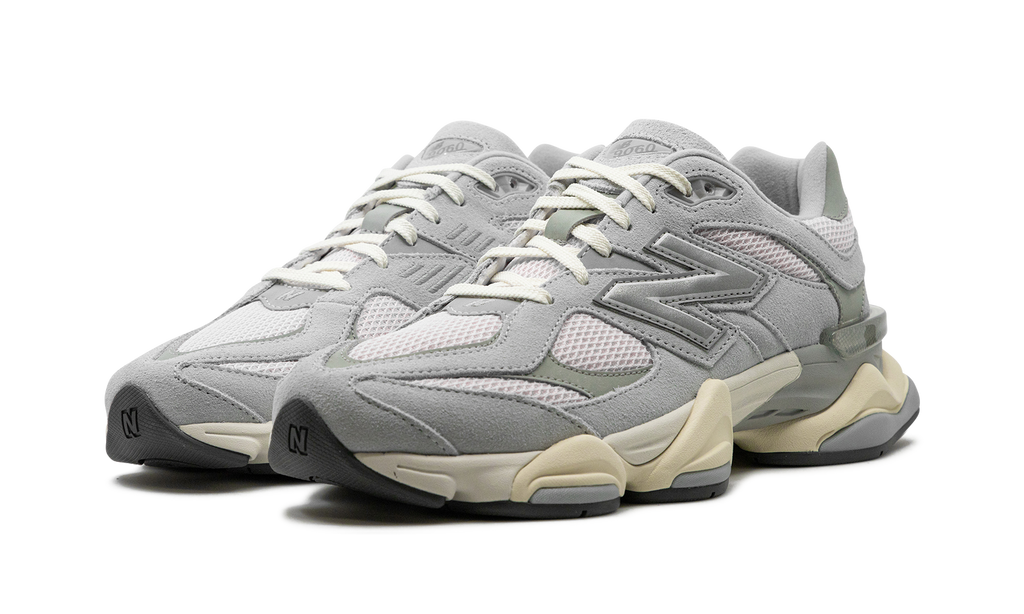 NB 9060 GRANITE