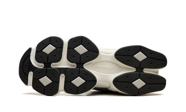 NB 9060 Slate Gray Arid Stone