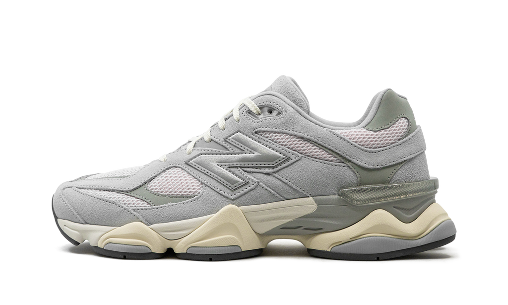 NB 9060 GRANITE