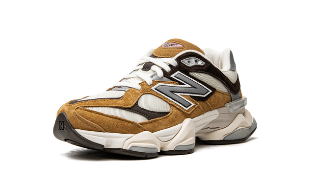 NB 9060 Workwear
