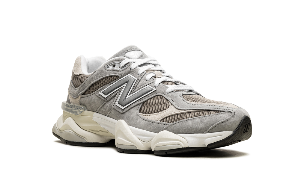 NB 9060 Slate Gray Arid Stone