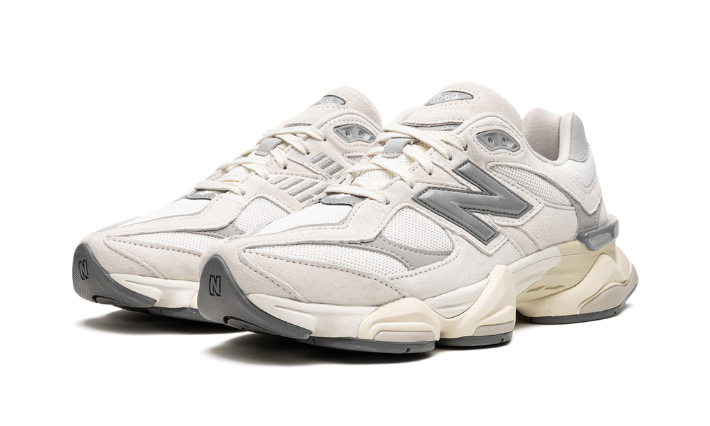 NB 9060 Sea Salt