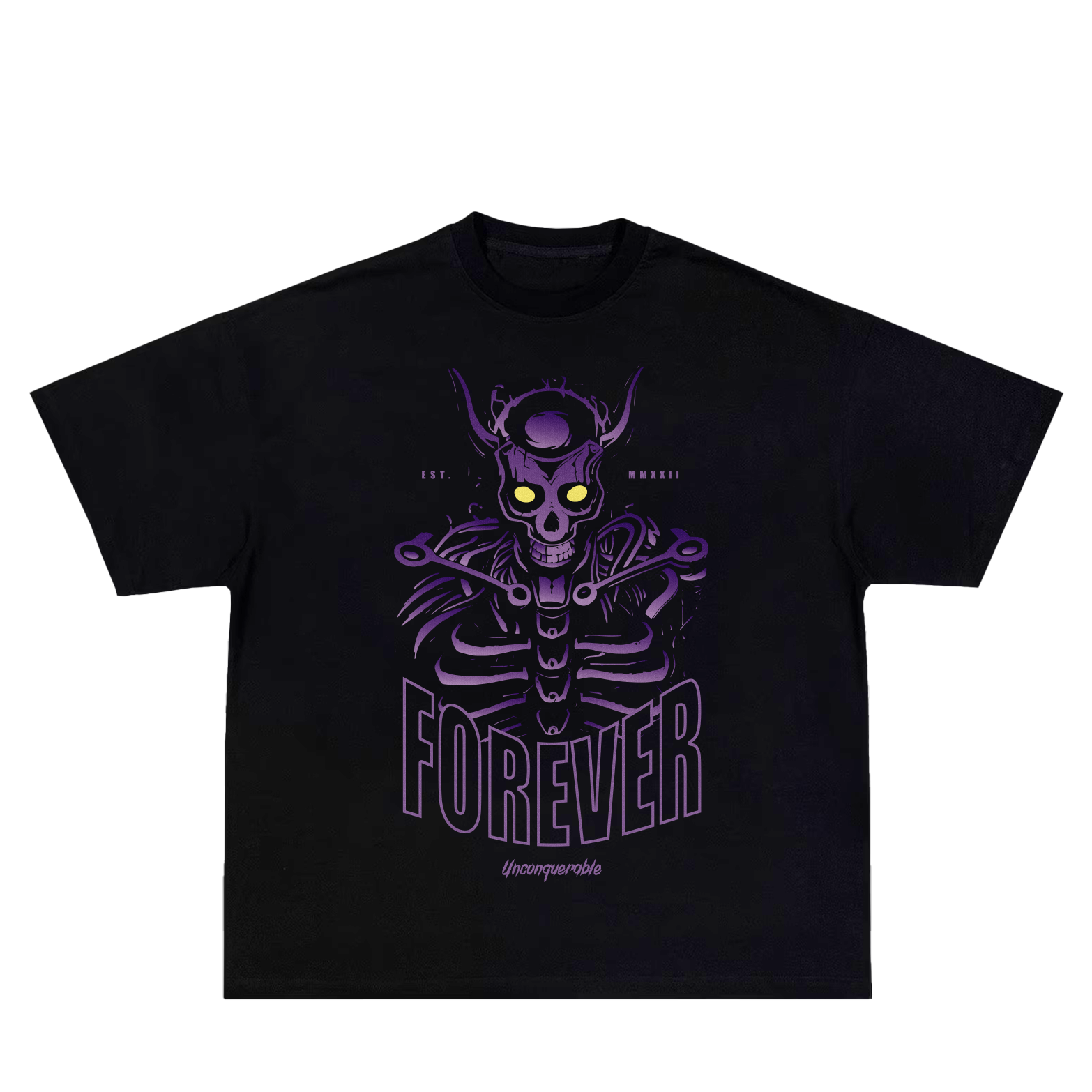 Phantom Warden Pump Cover