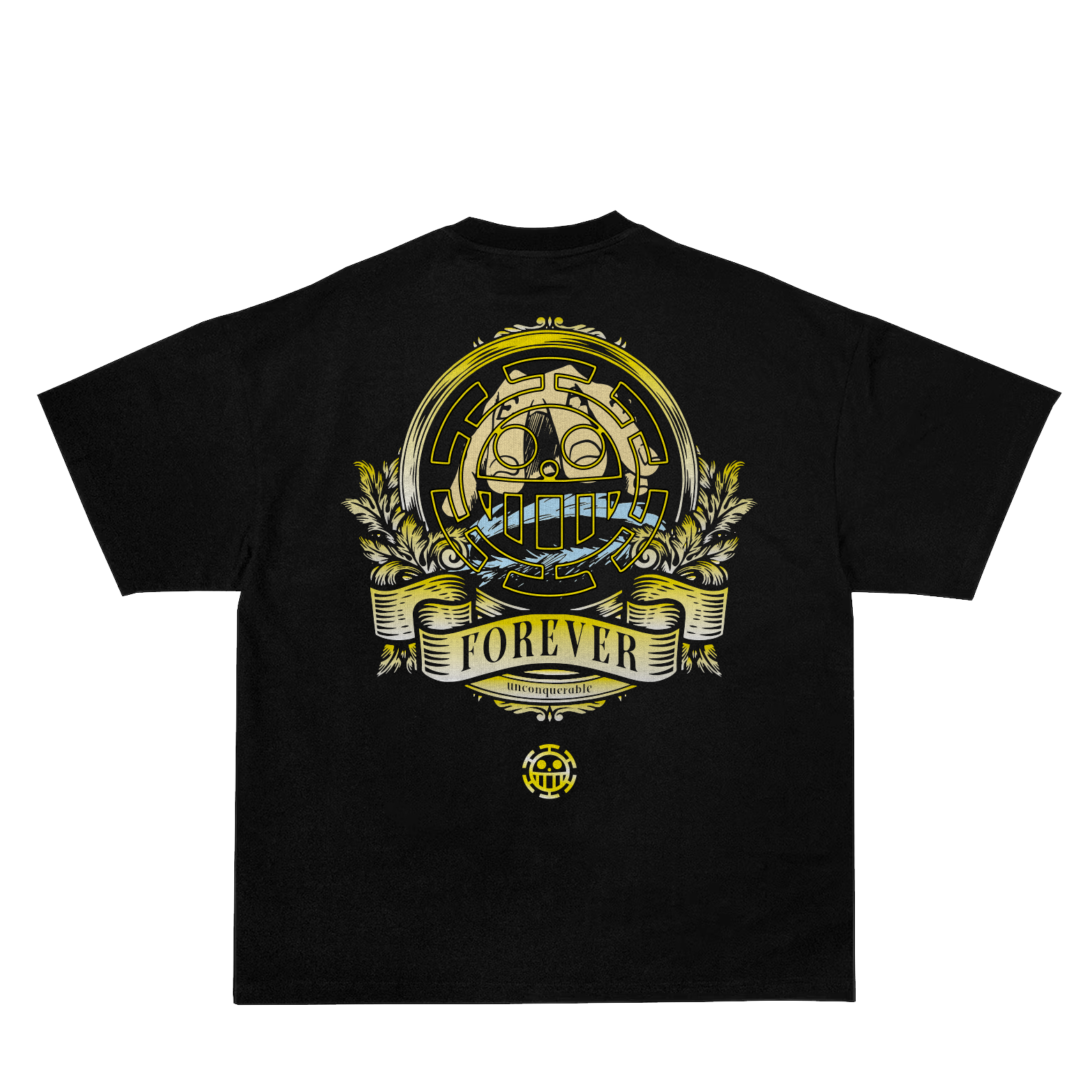 Wraith Surgeon Pump Cover