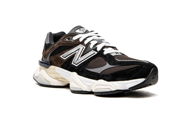 NB 9060 Brown