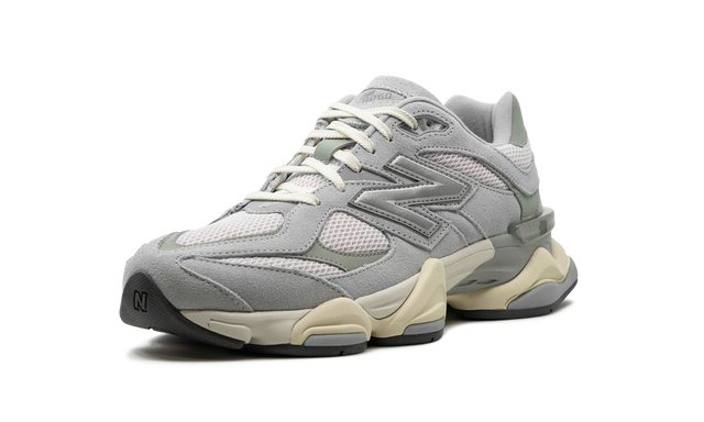NB 9060 GRANITE