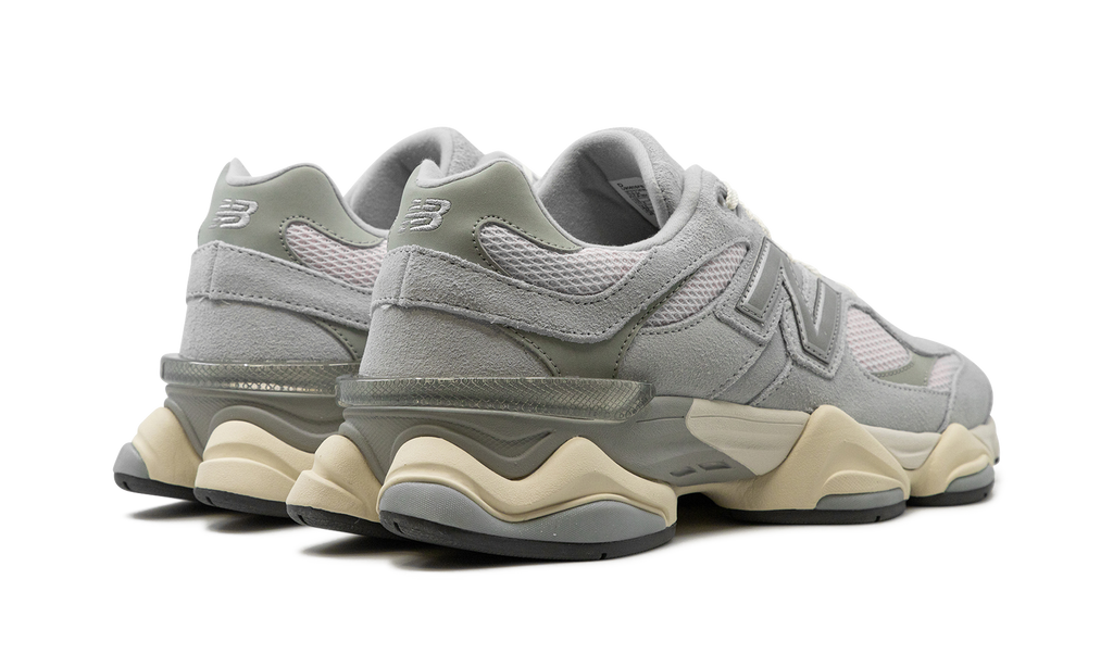 NB 9060 GRANITE