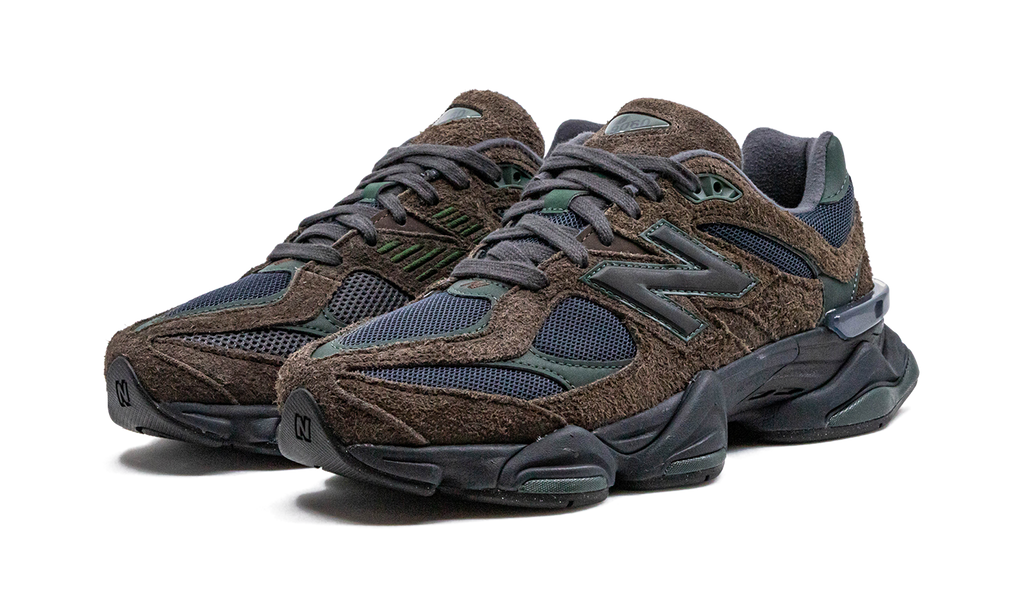 NB 9060 Beef And Broccoli