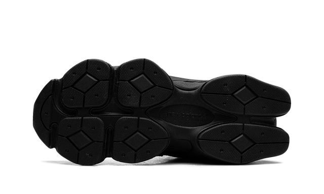 NB 9060 Triple Black