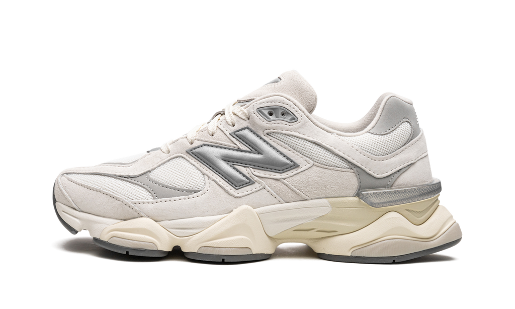 NB 9060 Sea Salt