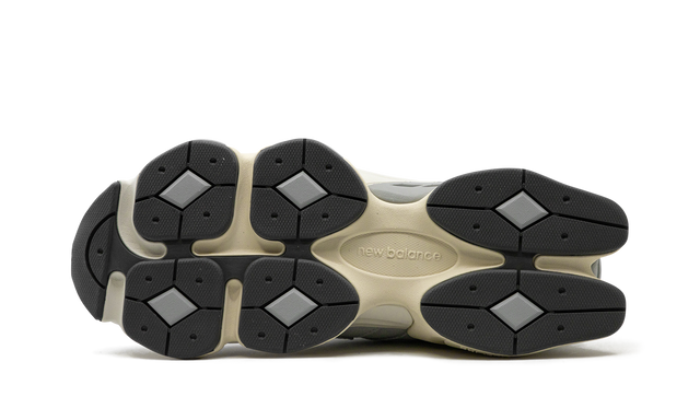 NB 9060 GRANITE