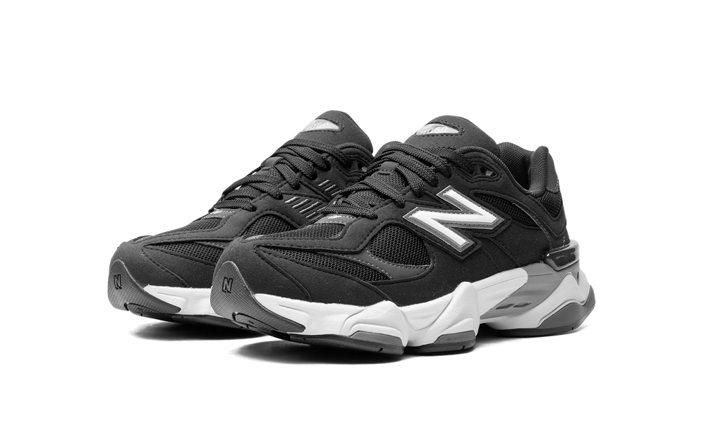 NB 9060 GS Phantom Black